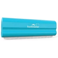 EquiGroomer 8 Inch Deshedding Tool -Equestrian Supplies Store 8eqgr c1170
