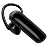 CeeCoach Jabra Talk25 Bluetooth Wireless Headset