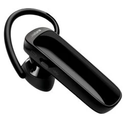 CeeCoach Jabra Talk25 Bluetooth Wireless Headset