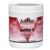 AniMed Anihist H 20 Oz -Equestrian Supplies Store 90077