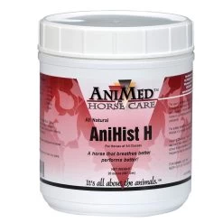 AniMed Anihist H 20 Oz