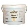 AniMed Vitamin E Powder 5 Lb 2 AniMed Vitamin E Powder 5 Lb -Equestrian Supplies Store 90165