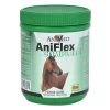 AniMed AniFlex Complete 16 Oz 1 AniMed AniFlex Complete 16 Oz -Equestrian Supplies Store 90360a