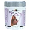 AniMed Via-Calm 2 Lb -Equestrian Supplies Store 90451a