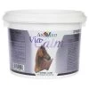 AniMed Via Calm 5 Lb -Equestrian Supplies Store 90452a