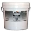 AniMed Ulc R Aid 10 Lb 2 AniMed Ulc R Aid 10 Lb -Equestrian Supplies Store 90464