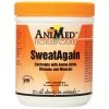 AniMed SweatAgain 16 Oz -Equestrian Supplies Store 90656