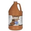 AniMed Flaxseed Oil Gallon -Equestrian Supplies Store 90665