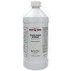 Pyrantel Pamoate Suspension 32 Oz -Equestrian Supplies Store 9073p