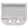 Oster® Oster Adjusta-Groom Clipper Blade Medium 2 Oster® Oster Adjusta-Groom Clipper Blade Medium -Equestrian Supplies Store 913 50 1