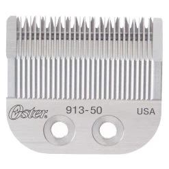 Oster® Oster Adjusta-Groom Clipper Blade Medium