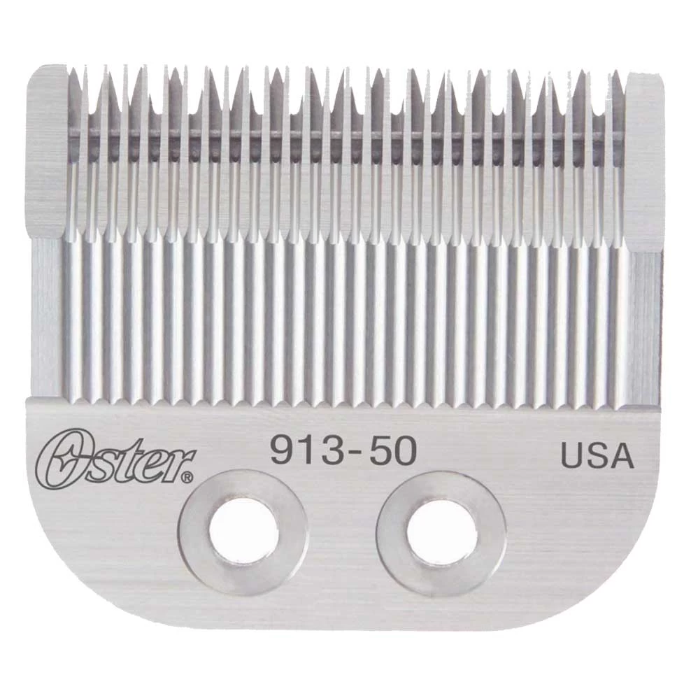 Oster® Oster Adjusta-Groom Clipper Blade Medium 3 Oster® Oster Adjusta-Groom Clipper Blade Medium