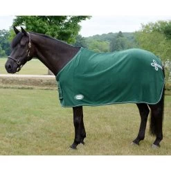 Country Pride Deluxe Fleece Show Cooler 16 Country Pride Deluxe Fleece Show Cooler -Equestrian Supplies Store 92 536 c1129 d1eb3a12 dc4f 4bfe 879d bd6716f74da1