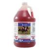SU-PER B-12 And Folic Acid Gallon -Equestrian Supplies Store 924bg