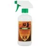 Leather Therapy Leather Wash 16 Oz -Equestrian Supplies Store 92L