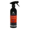 Carr & Day & Martin Belvoir Step 1 Tack Cleaner -Equestrian Supplies Store 93 4122