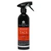 Carr & Day & Martin Belvoir Step 2 Tack Conditioner Spray 500 Ml -Equestrian Supplies Store 93 4123