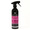 Carr & Day & Martin Canter Mane And Tail Conditioner 2 Carr & Day & Martin Canter Mane And Tail Conditioner -Equestrian Supplies Store 93 4124
