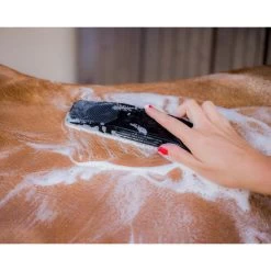 Bettys Best Original StripHair Gentle Groomer -Equestrian Supplies Store 9346bb c1105 alt3