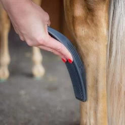 Bettys Best Original StripHair Gentle Groomer -Equestrian Supplies Store 9346bb c1105 alt4