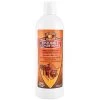 Leather Therapy Leather Restorer & Conditioner 8 Oz 1 Leather Therapy Leather Restorer & Conditioner 8 Oz -Equestrian Supplies Store 93L