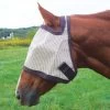 Manna Pro Pro-Force Fly Mask -Equestrian Supplies Store 9448 1