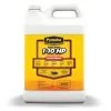 Pyranha Fly Space Spray 1-10 HP Concentrate For 55 Gallon Spray System 2.5 Gallon