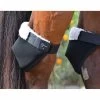 Click Horse Hock Shield -Equestrian Supplies Store 95061 1