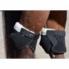 Click Horse Ultra Hock Shield -Equestrian Supplies Store 95062 1