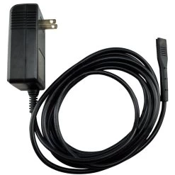 Wahl KM Cordless 2 Speed Clipper Kit -Equestrian Supplies Store 9596 100 c1156 alt2