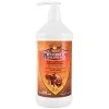 Leather Therapy Leather Restorer & Conditioner 32 Oz -Equestrian Supplies Store 95L