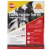 Zero Egg Count Equine Fecal Test Kit -Equestrian Supplies Store 9663f 1