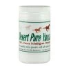 Desert Pure Yucca 1 Lb 1 Desert Pure Yucca 1 Lb -Equestrian Supplies Store 9666