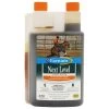 Next Level 32 Oz -Equestrian Supplies Store 9698s