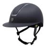 Tipperary Windsor MIPS Helmet - Traditional Brim -Equestrian Supplies Store 9704t c1105 alt1