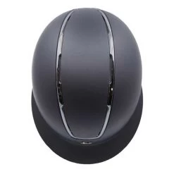 Tipperary Windsor MIPS Helmet - Traditional Brim -Equestrian Supplies Store 9704t c1105 alt2