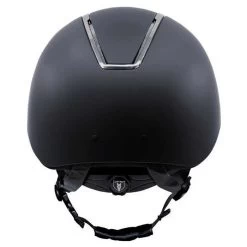 Tipperary Windsor MIPS Helmet - Traditional Brim -Equestrian Supplies Store 9704t c1105 alt4