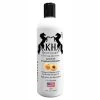 Knotty Horse Apricot Oil Treatment And Detangler 12 Oz -Equestrian Supplies Store 9711kh