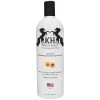 Knotty Horse Apricot Oil Conditioning & Brightening Shampoo -Equestrian Supplies Store 9736kh