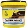 Select The Best HylaLUBE Pellets 5 Lb -Equestrian Supplies Store 974823