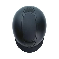 Tipperary Devon With MIPS - Matte -Equestrian Supplies Store 9804w t c1105 alt2