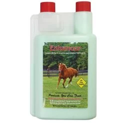 Cox Vet Labs The Enhancer 32 Oz