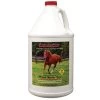 Cox Vet Labs Enhancer Release The Power Gallon -Equestrian Supplies Store 9856g