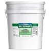 Kauffmans L-Lysine 25 Lb -Equestrian Supplies Store 985ll