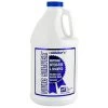 Exhibitors Quic Silver Shampoo 64 Oz -Equestrian Supplies Store 9876