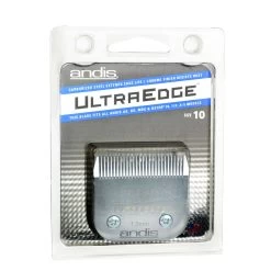 Andis UltraEdge Clipper Blade -Equestrian Supplies Store 98922