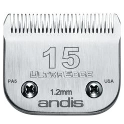 Andis UltraEdge Clipper Blade -Equestrian Supplies Store 98922 2