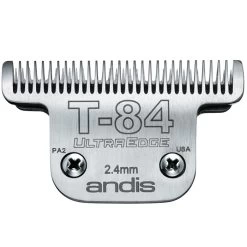 Andis UltraEdge Clipper Blade -Equestrian Supplies Store 98922 5