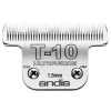 Andis UltraEdge Clipper Blade -Equestrian Supplies Store 98922 6