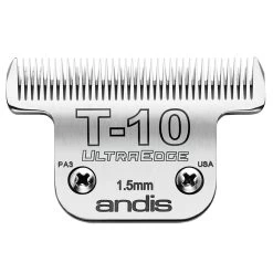 Andis UltraEdge Clipper Blade